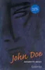 John Doe Produktbild-Vorschau 2