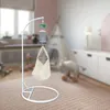 Motore elettrico per culla a molla per neonati - Unità di Anteprima dell’immagine prodotto 4