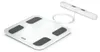 Laica Bilancia Pesapersone Smart Con Calcolo Della Anteprima dell’immagine prodotto 1
