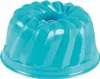 Happy Kidz Sandformen Kuchen, 4-sort. 12 o. 24 Teile Produktbild-Vorschau 5