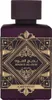 Lattafa Badee Al Oud Amethyst Eau de Parfum unisex 100 ml Produktbild-Vorschau 8
