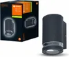 LEDVANCE ENDURA Beam Outdoor wall lighting GU10 Produktbild-Vorschau 12