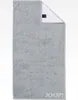 JOOP! Asciugamano doccia classico doubleface 80x150cm, Anteprima dell’immagine prodotto 6
