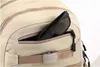 Nitro Rucksack HERO, Größe:ONESIZE, Farben:dune Produktbild-Vorschau 6
