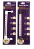 Selbstklebendes Rohraußenthermometer Produktbild-Vorschau 2