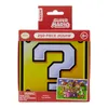 Paladone Super Mario Puzzle, 250 Teile Produktbild-Vorschau 3