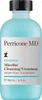 Perricone MD No: Rinse Micellar Cleansing Treatment (118 Anteprima dell’immagine prodotto 1