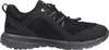 Chaussures Ecco Terracruise Ll W Tex Gtx 84306351052 Voir les images du produit 12