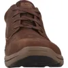 SKECHERS Stiefeletten 64857S HARPER-MELDEN, Brown:43 Produktbild-Vorschau 6