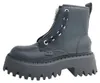 Buffalo Aspen Front Zip Couleur Noir Voir les images du produit 16