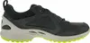 Scarpa sportiva con lacci Ecco blu, taglia 48 Anteprima dell’immagine prodotto 4