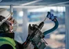 EXPERT SDS Clean Dust Adapter zum Bohren Produktbild-Vorschau 9
