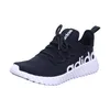 Adidas Errores de Talla IF7318 in Black color size 43 1/3 Náhľad obrázku produktu 22