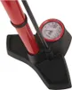 Zefal P86301 - POMPE A PIED ZEFAL PROFIL MAX Voir les images du produit 6