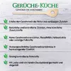 Anis Fenchel Briketts 120g | Kräuterbonbons | Anisbonbons | Produktbild-Vorschau 3