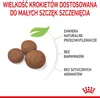 Royal Canin Medium Junior - 4 kg Produktbild-Vorschau 19