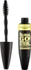 Maybelline The Colossal Go Extreme Leather Tusz do rzs Podgląd zdjęcia produktu 1
