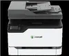 Lexmark CX431adw - Laser - Farbdruck - 600 x 600 DPI - Náhled obrázku produktu 9