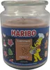 HARIBO Duftkerze Christmas Bakery Der Duft von Weihnachten Produktbild-Vorschau 9
