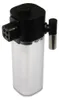Milchkaraffe ECAM290/293 Produktbild-Vorschau 3