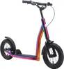 STAR SCOOTER Tretroller Kinderroller ab 7 Jahre | 12 Zoll Produktbild-Vorschau 1