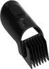 Braun 80731616 Kammaufsatz 13-21mm. (2.Gen) für 5805 Produktbild-Vorschau 1