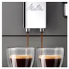 MELITTA Avanza F27/0-100 espresso machine Voir les images du produit 17