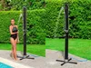 Bestway Gartendusche Solardusche Solarflow Pooldusche 20 Produktbild-Vorschau 12