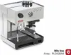 Lelit Anita PL042EMI Siebträger Espressomaschine - Produktbild-Vorschau 4