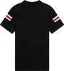 PSG Poloshirt für Herren - Size Small - Erwachsene - Paris Produktbild-Vorschau 5