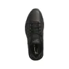 Buty sportowe damskie REEBOK GLIDE 100005920 - czarne r. 38 Podgląd zdjęcia produktu 17