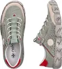 Scarpe da ginnastica basse in pelle Morelia Anteprima dell’immagine prodotto 12
