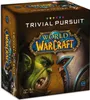 Trivial Pursuit World of Warcraft WoW Spiel Quiz Ratespiel Produktbild-Vorschau 1