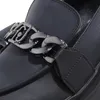 Liu Jo Gabrielle 23 Double Spreading Black black A0215356 Produktbild-Vorschau 3