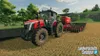 Landwirtschafts-Simulator 22 - Konsole PS4 Produktbild-Vorschau 4