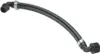 Gardena Sprinklersystem Regneranschluss 3/4" x 3/4" Anteprima dell’immagine prodotto 2