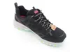 SKECHERS HILLCREST-PURE ESCAPADE Schwarz Produktbild-Vorschau 43