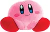 Kirby Mocchi-Mocchi Figurine en peluche Kirby 32 cm Voir les images du produit 4