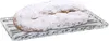 WESTMARK Kuchen-/Stollenplatte 36x15,5cm Produktbild-Vorschau 7