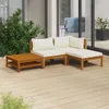 VidaXL 3086925, 4 szt. Podgląd zdjęcia produktu 11