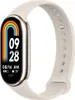 Xiaomi Smart Band 8 champagne gold Produktbild-Vorschau 2