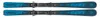 Fischer Xtr The Curv Gt 76 Rt + Rsw 10 Pr 000 000 180 Produktbild-Vorschau 8