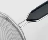 WESTMARK Síto TRADITIONELL o 20 cm Náhled obrázku produktu 15