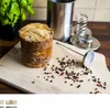 Szynkowar ZESTAW Słuszny Kęs 1.5kg BW Podgląd zdjęcia produktu 8