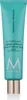Moroccanoil Fragrance Originale Hand Cream Produktbild-Vorschau 1