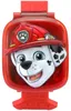 VTech PAW Patrol Marshall-Lernuhr, Kinderuhr, 3 Jahr(e), 60 Produktbild-Vorschau 3