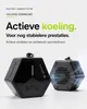 Rayofi Upgrade Krachtstation 3–30 kg, draagbare Productafbeelding-voorbeeld 2