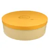 DUO ECRU 6er-Set Tassen 220 ml NINA mit Untertassen, New Produktbild-Vorschau 4