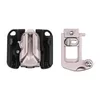 Kamera Guertel Holster Mount Taille Clip Halter Produktbild-Vorschau 2