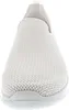 Skechers, Go Walk Joy Schuhe, Damen, weiß, Größe 38, Produktbild-Vorschau 23